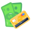 Easy Payment