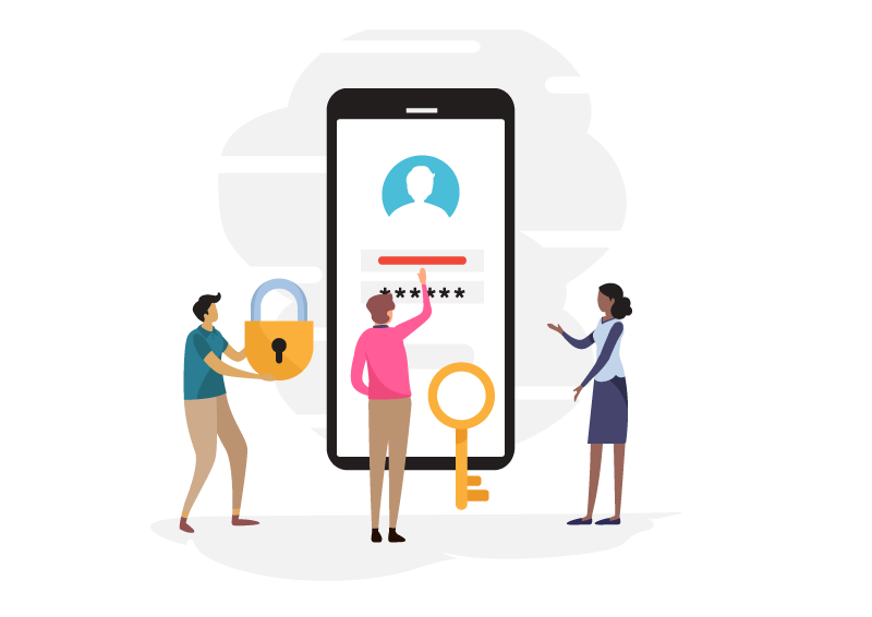 Login Image